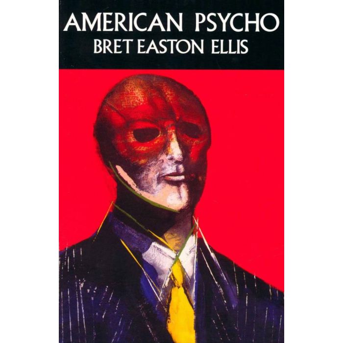 American Psycho